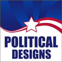 Political Templates